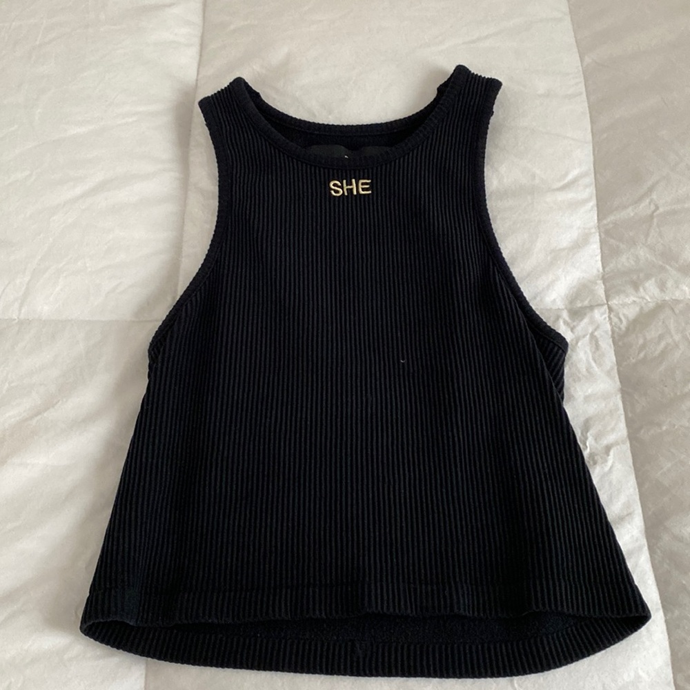 Darc Sport Top